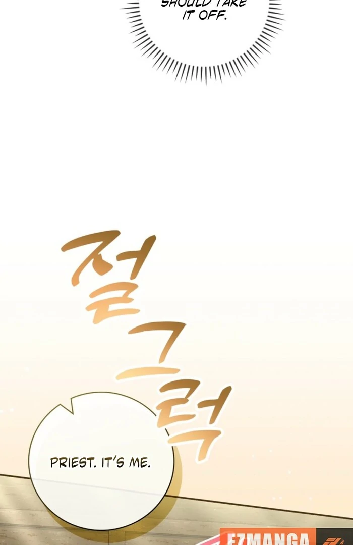 Returning My New Brother Chapter 18 447 092