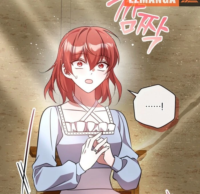 Returning My New Brother Chapter 18 448 093