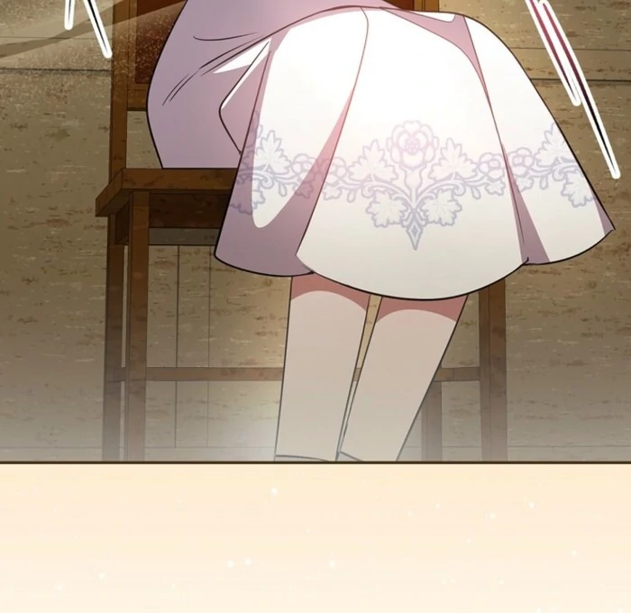 Returning My New Brother Chapter 18 449 094