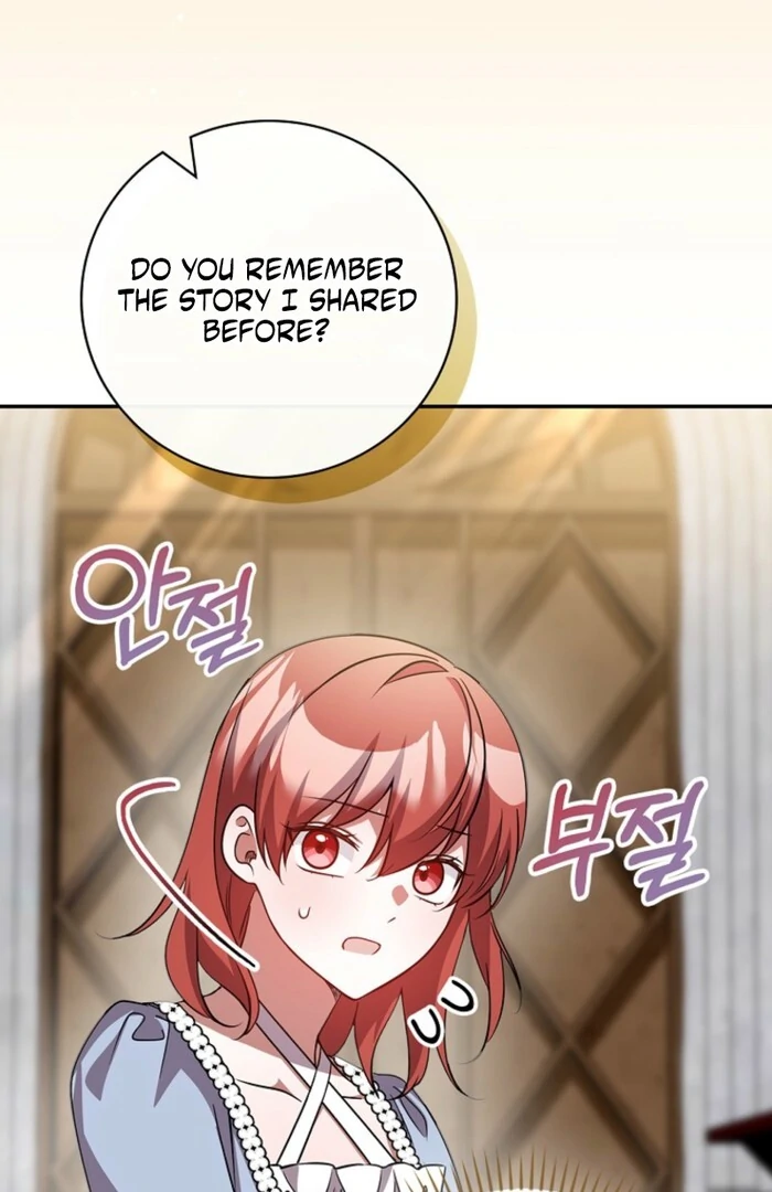 Returning My New Brother Chapter 18 450 095