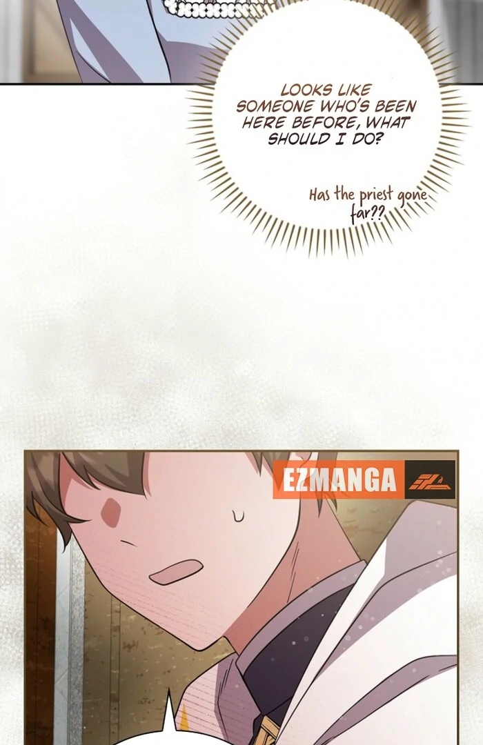 Returning My New Brother Chapter 18 451 096