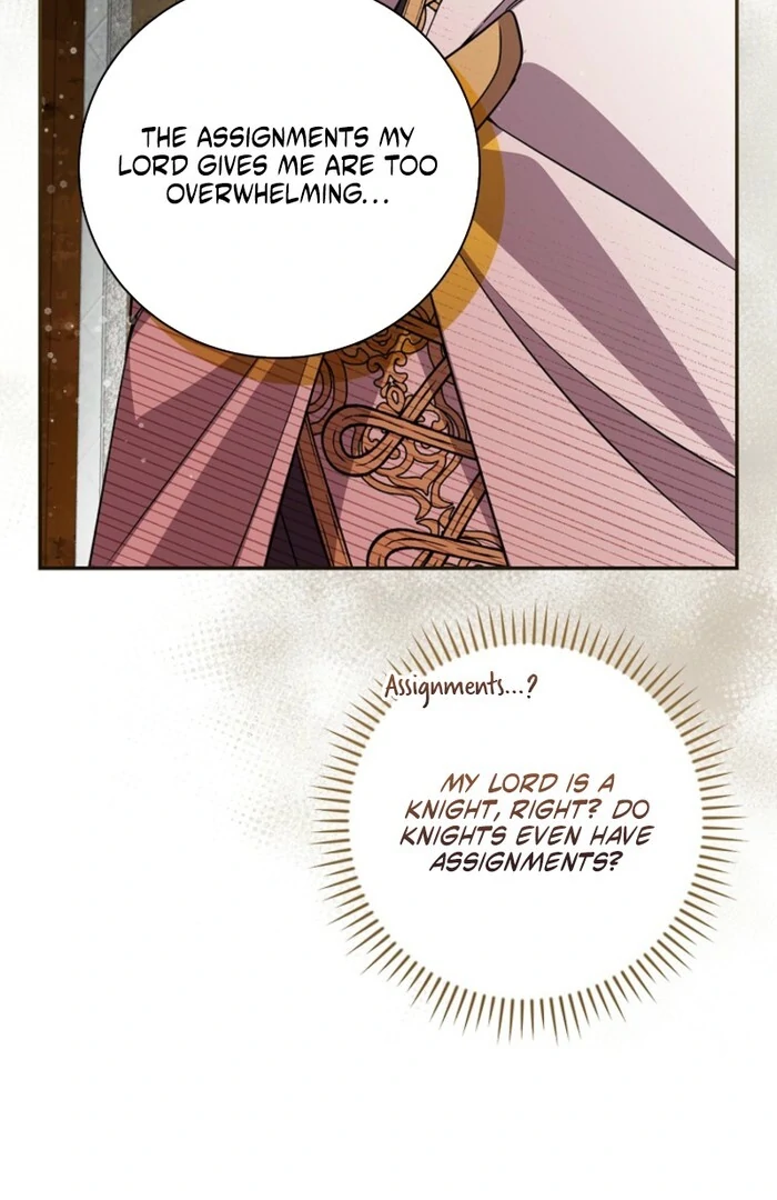 Returning My New Brother Chapter 18 452 097