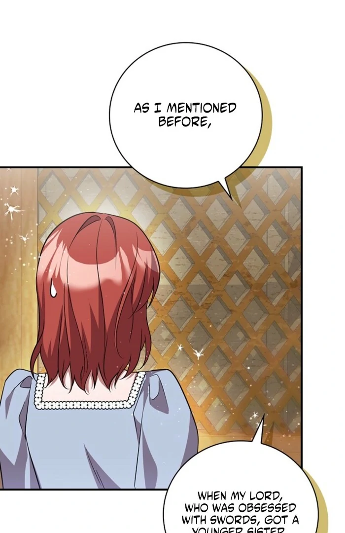 Returning My New Brother Chapter 18 453 098