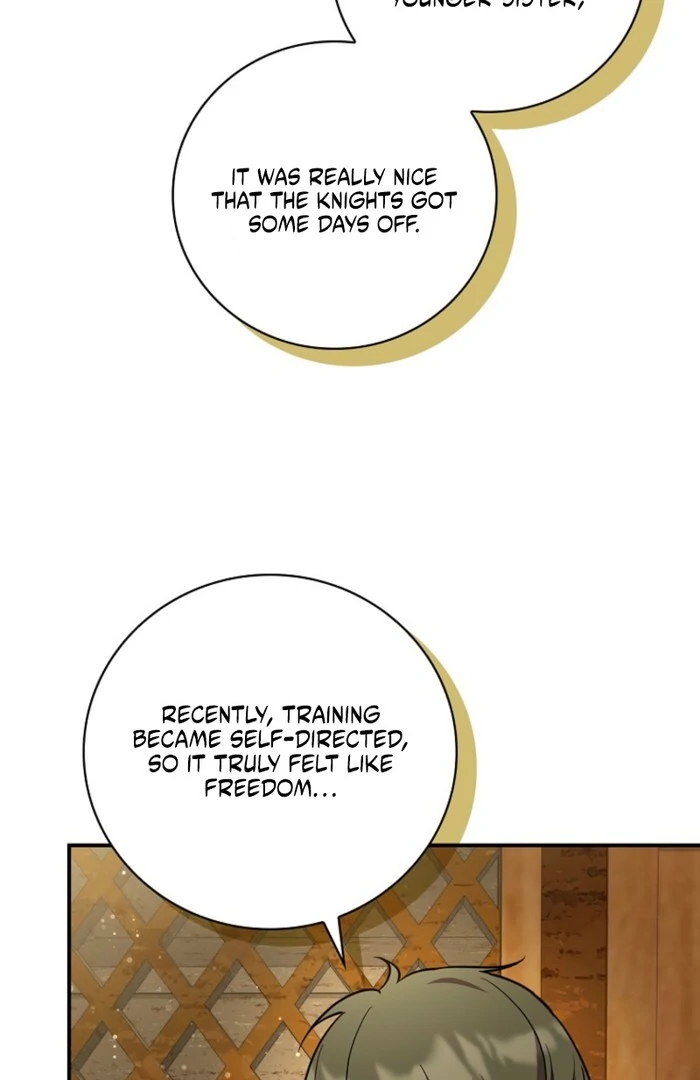 Returning My New Brother Chapter 18 454 099