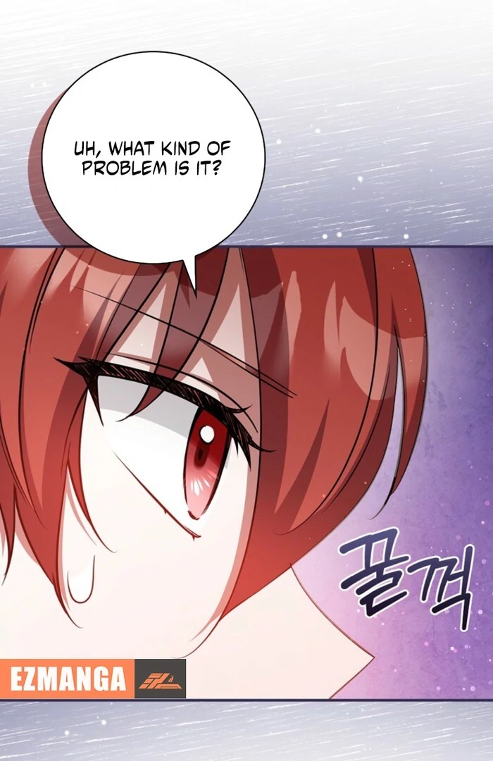 Returning My New Brother Chapter 18 456 101