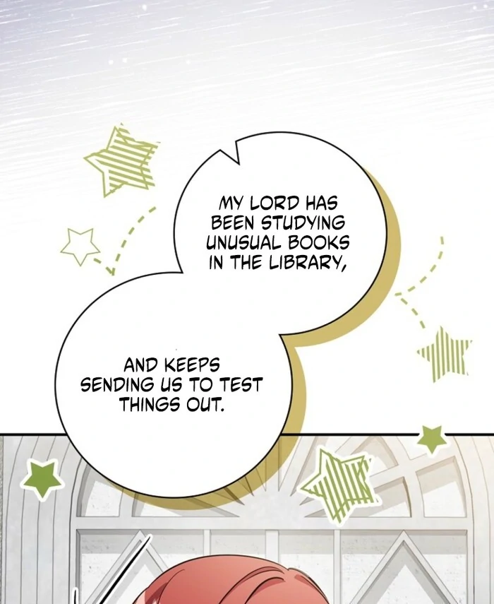 Returning My New Brother Chapter 18 457 102