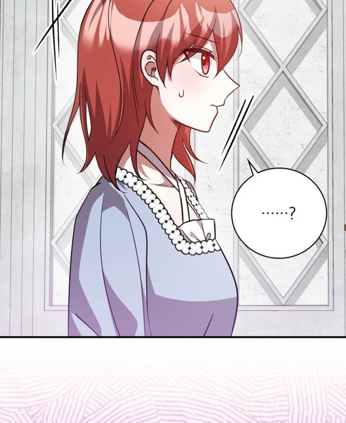 Returning My New Brother Chapter 18 458 103