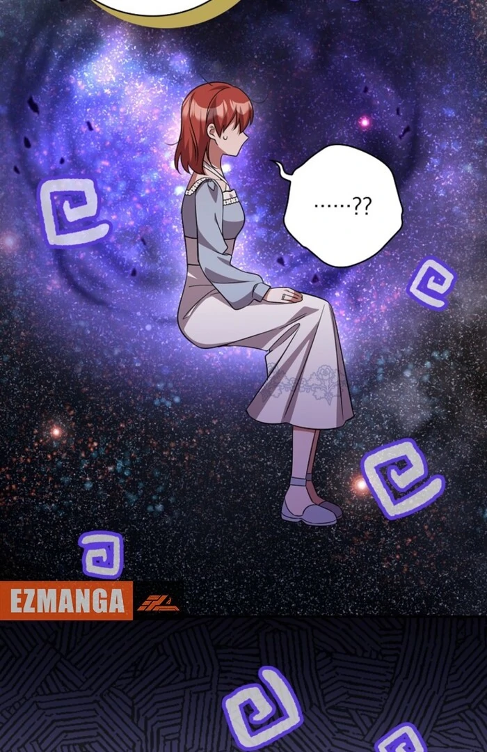 Returning My New Brother Chapter 18 460 105