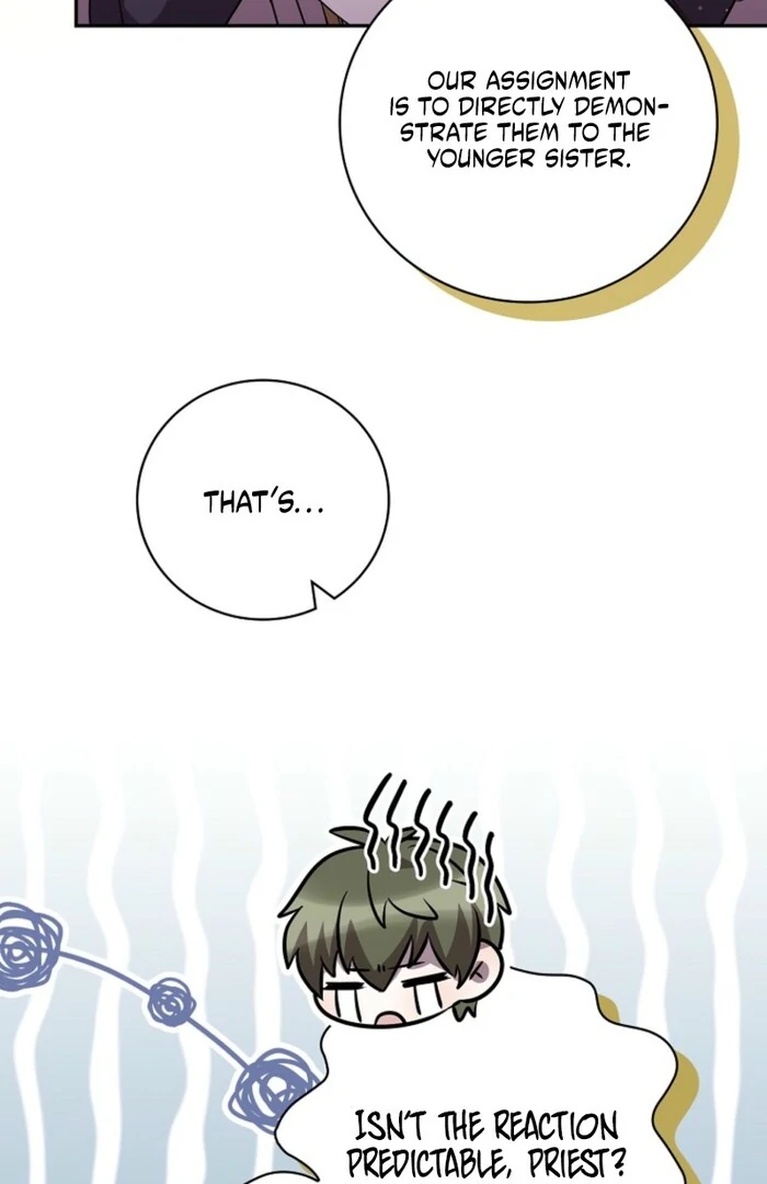 Returning My New Brother Chapter 18 462 107