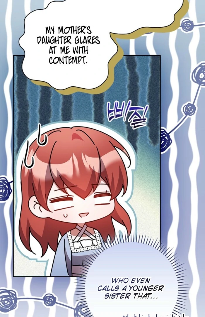 Returning My New Brother Chapter 18 463 108