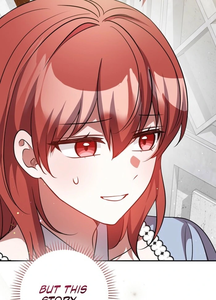 Returning My New Brother Chapter 18 465 110