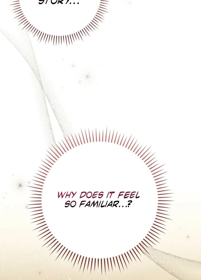 Returning My New Brother Chapter 18 466 111