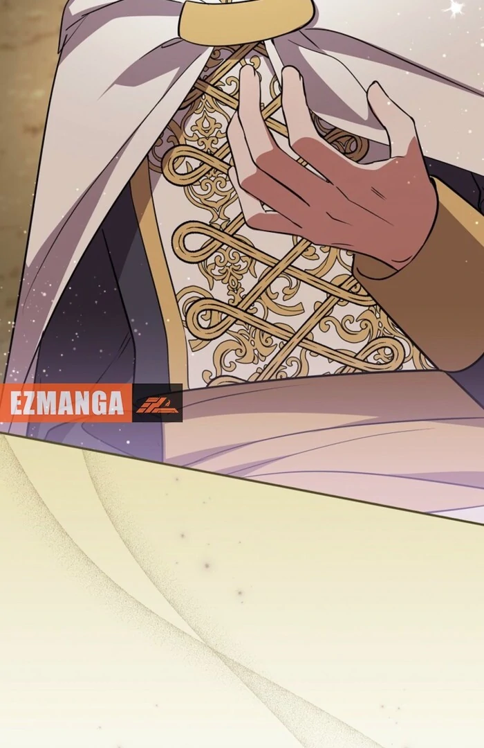 Returning My New Brother Chapter 18 468 113