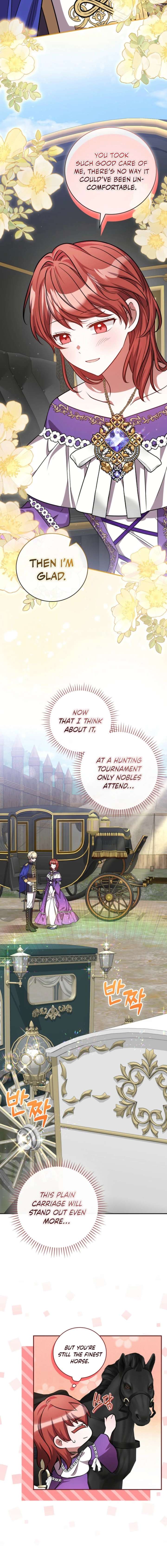 Returning My New Brother Chapter 31 66 2