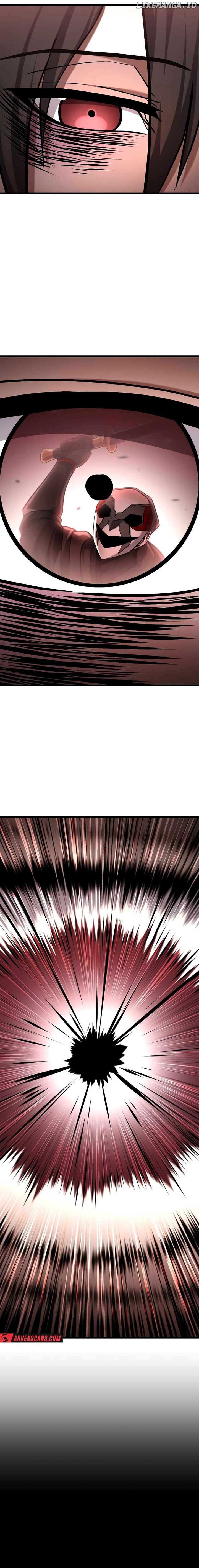 Revenge Of the Bloom Flower Chapter 23 69 14