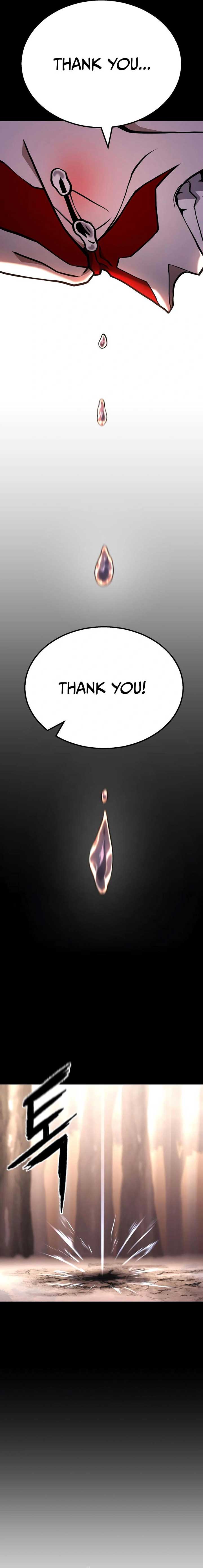 Revenge Of the Bloom Flower Chapter 28 109 06