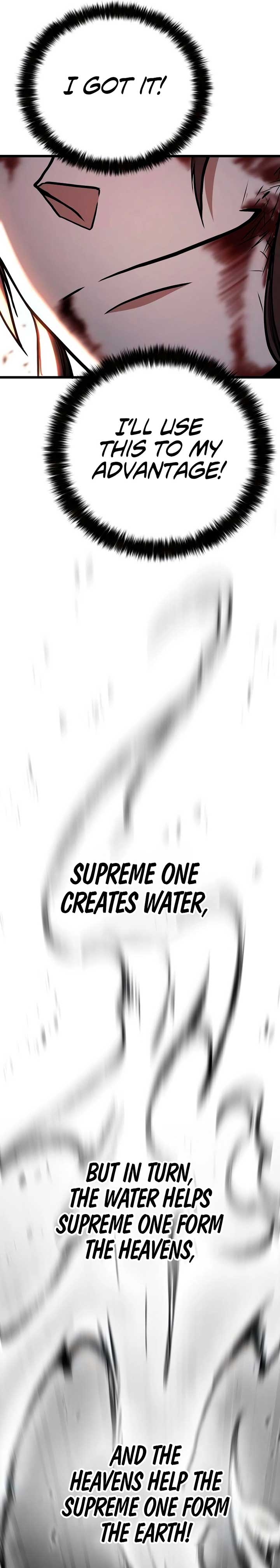 Revenge Of the Bloom Flower Chapter 31 114 17