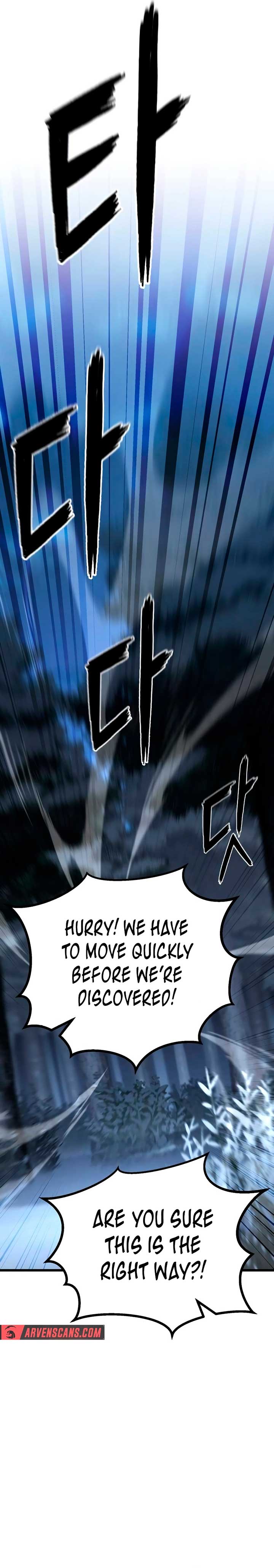 Revenge Of the Bloom Flower Chapter 31 122 25