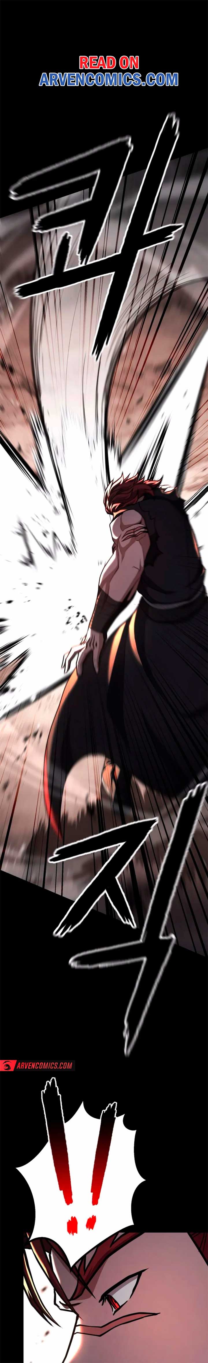 Revenge Of the Bloom Flower Chapter 38 106 09