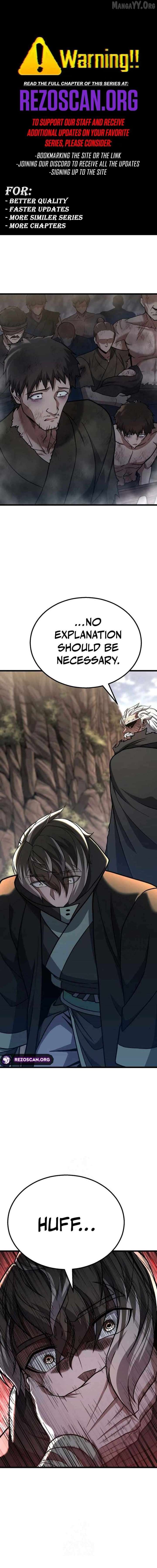 Revenge Of the Bloom Flower Chapter 50 71 01