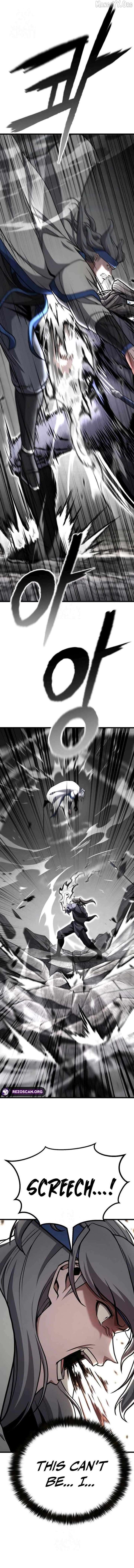 Revenge Of the Bloom Flower Chapter 50 75 05