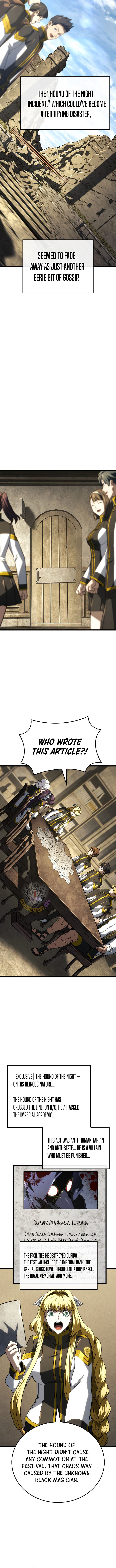 Revenge of the Iron-Blooded Sword Hound Chapter 110 63 002