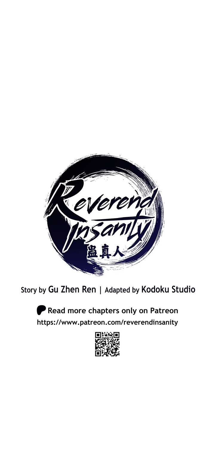 Reverend Insanity (2025) Chapter 1 554 ch 1 1