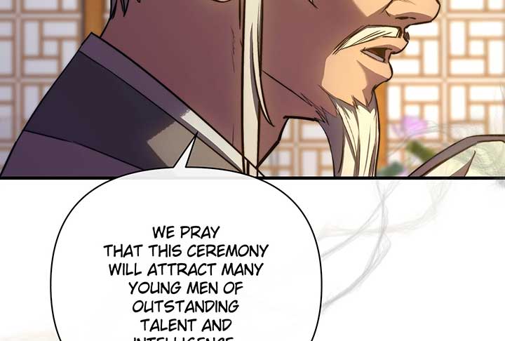 Reverend Insanity (2025) Chapter 1 654 ch 1 101