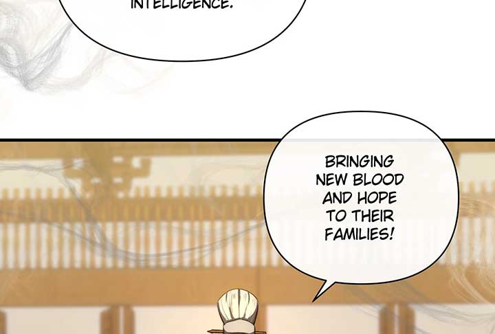 Reverend Insanity (2025) Chapter 1 655 ch 1 102