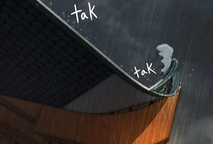 Reverend Insanity (2025) Chapter 1 668 ch 1 115