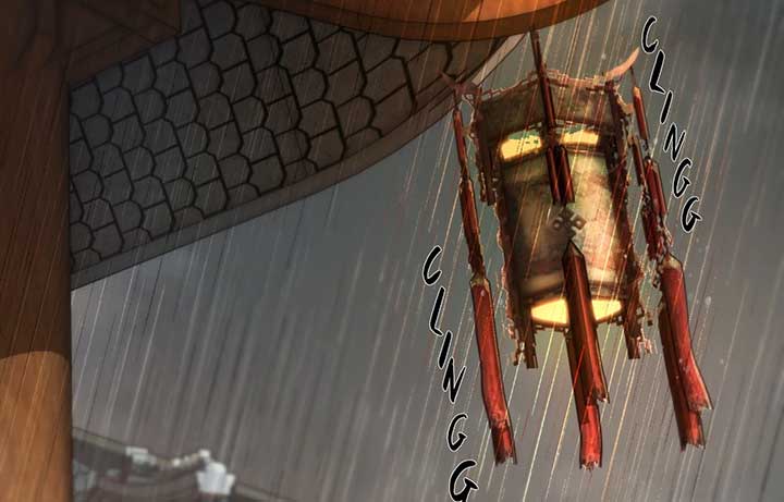 Reverend Insanity (2025) Chapter 1 669 ch 1 116