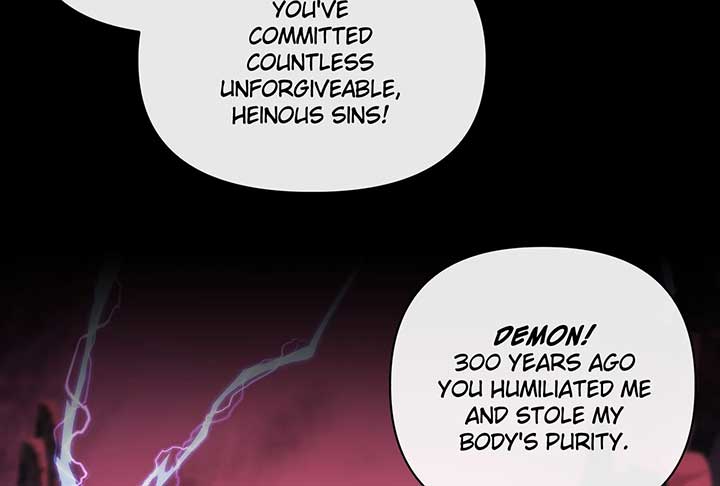 Reverend Insanity (2025) Chapter 1 565 ch 1 12