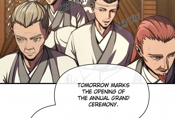 Reverend Insanity (2025) Chapter 1 673 ch 1 120