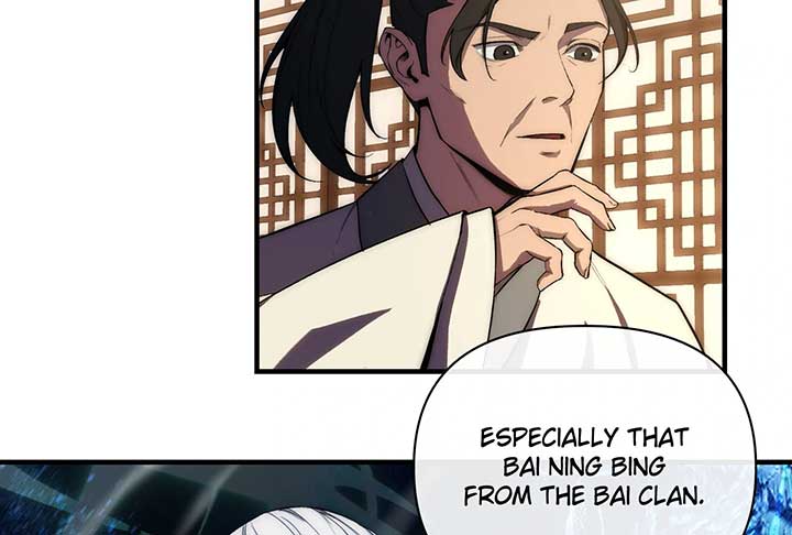 Reverend Insanity (2025) Chapter 1 677 ch 1 124