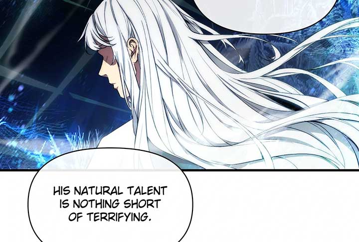 Reverend Insanity (2025) Chapter 1 678 ch 1 125