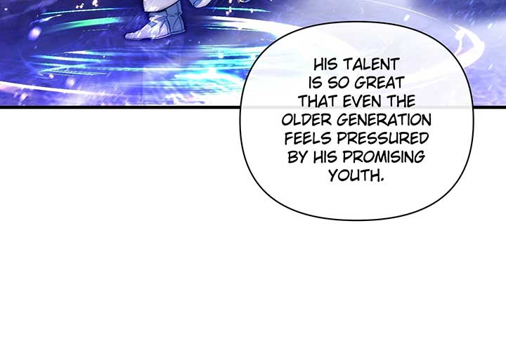 Reverend Insanity (2025) Chapter 1 682 ch 1 129