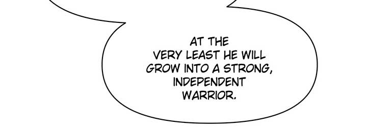 Reverend Insanity (2025) Chapter 1 684 ch 1 131