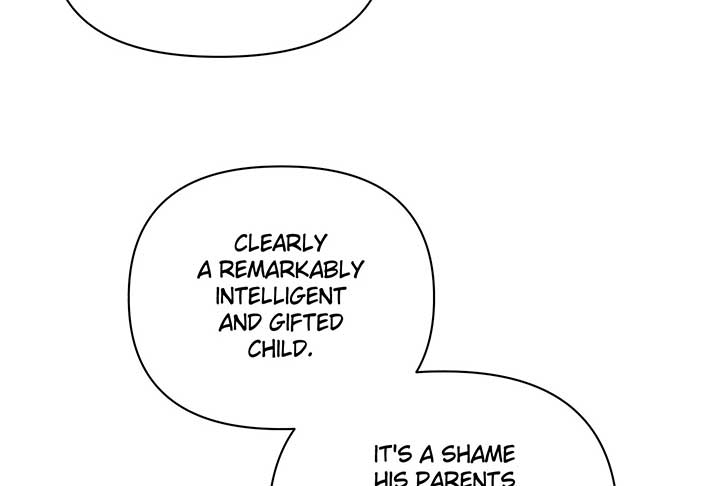 Reverend Insanity (2025) Chapter 1 688 ch 1 135