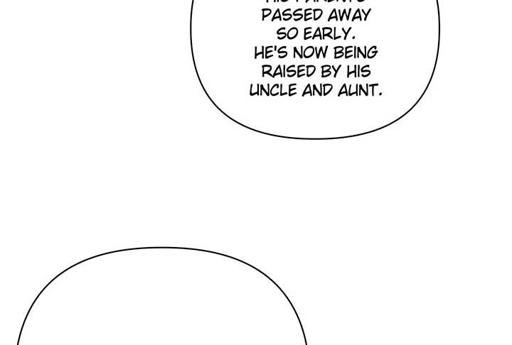 Reverend Insanity (2025) Chapter 1 689 ch 1 136