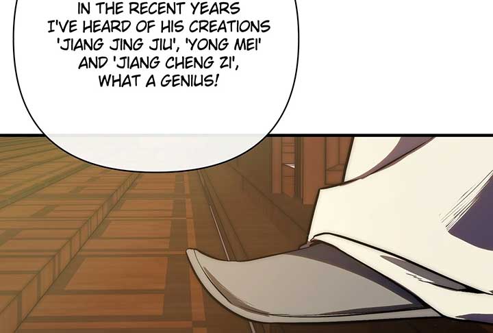 Reverend Insanity (2025) Chapter 1 690 ch 1 137