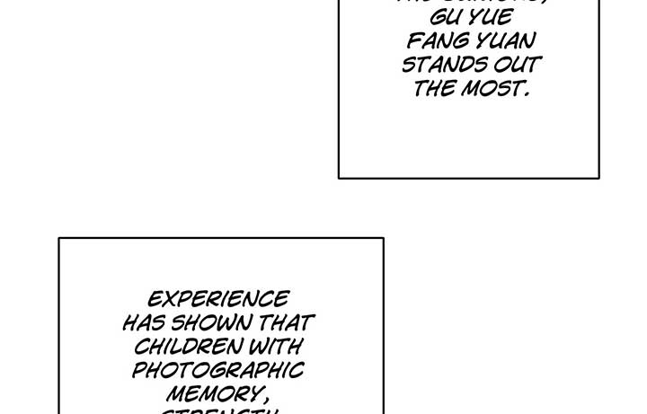 Reverend Insanity (2025) Chapter 1 694 ch 1 141