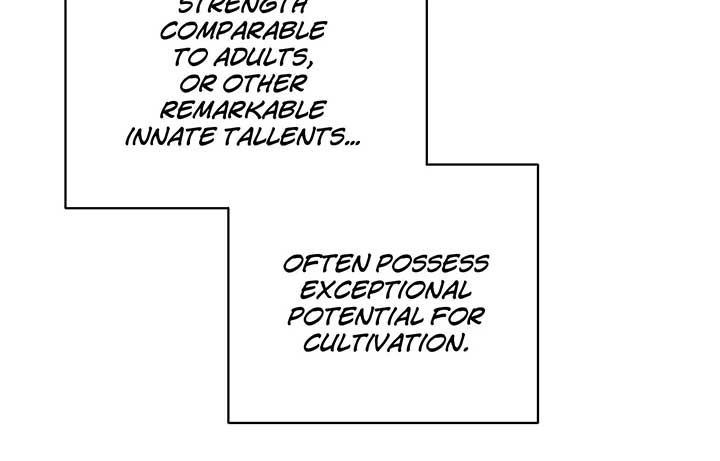 Reverend Insanity (2025) Chapter 1 695 ch 1 142