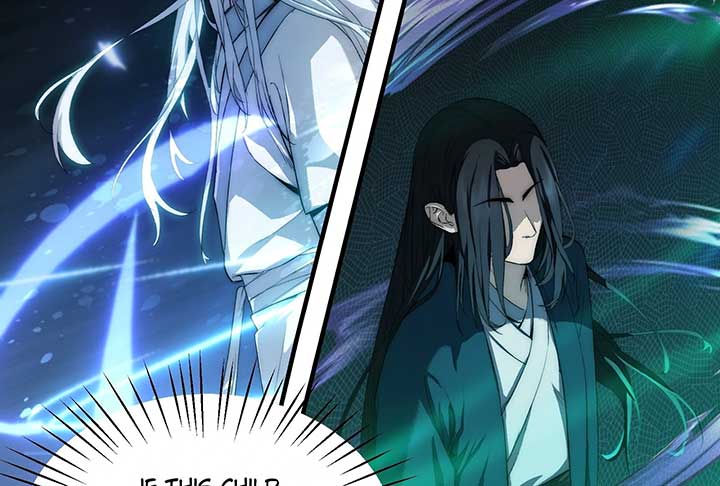 Reverend Insanity (2025) Chapter 1 697 ch 1 144