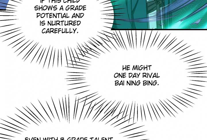 Reverend Insanity (2025) Chapter 1 698 ch 1 145