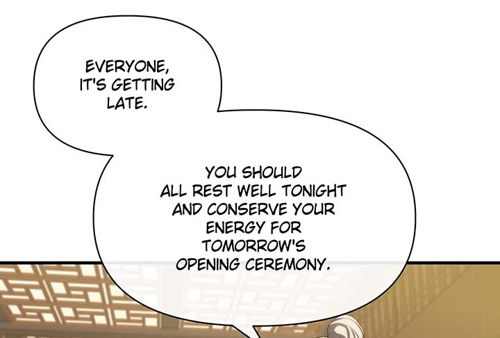 Reverend Insanity (2025) Chapter 1 700 ch 1 147