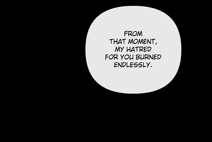 Reverend Insanity (2025) Chapter 1 568 ch 1 15