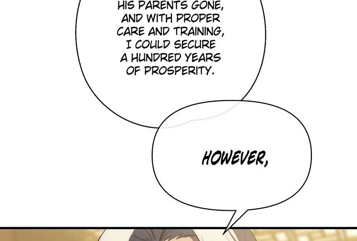 Reverend Insanity (2025) Chapter 1 704 ch 1 151