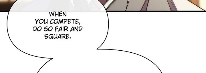 Reverend Insanity (2025) Chapter 1 706 ch 1 153