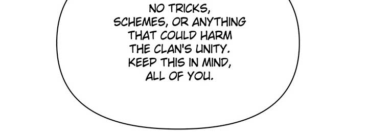 Reverend Insanity (2025) Chapter 1 707 ch 1 154