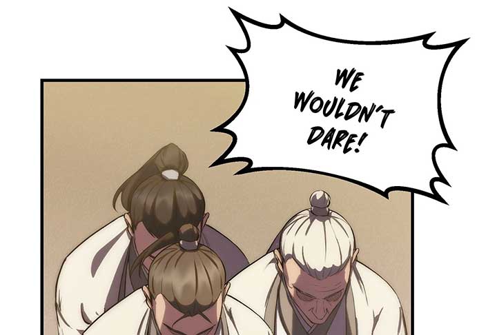 Reverend Insanity (2025) Chapter 1 708 ch 1 155